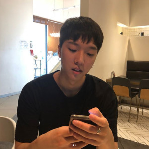 메이크어무비 ดาวน์โหลดและฟังเพลงฮิตจาก 메이크어무비