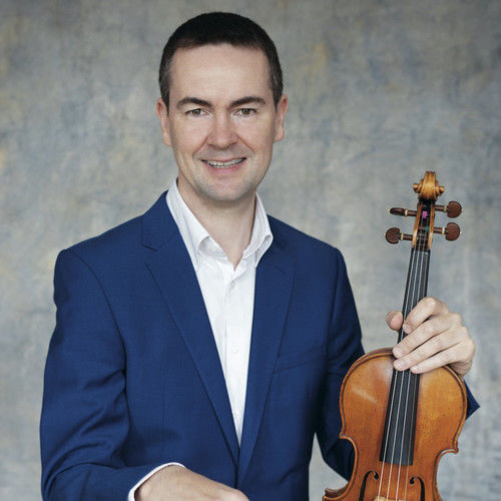 Darragh Morgan