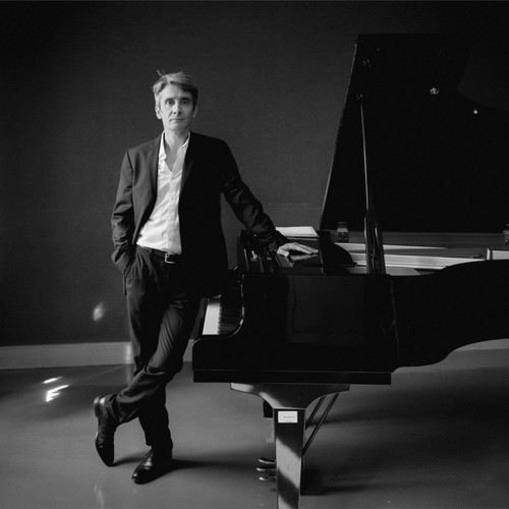 Jérôme Granjon