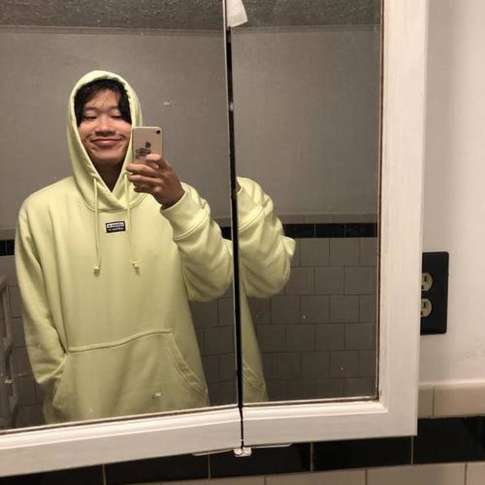 Alan Z