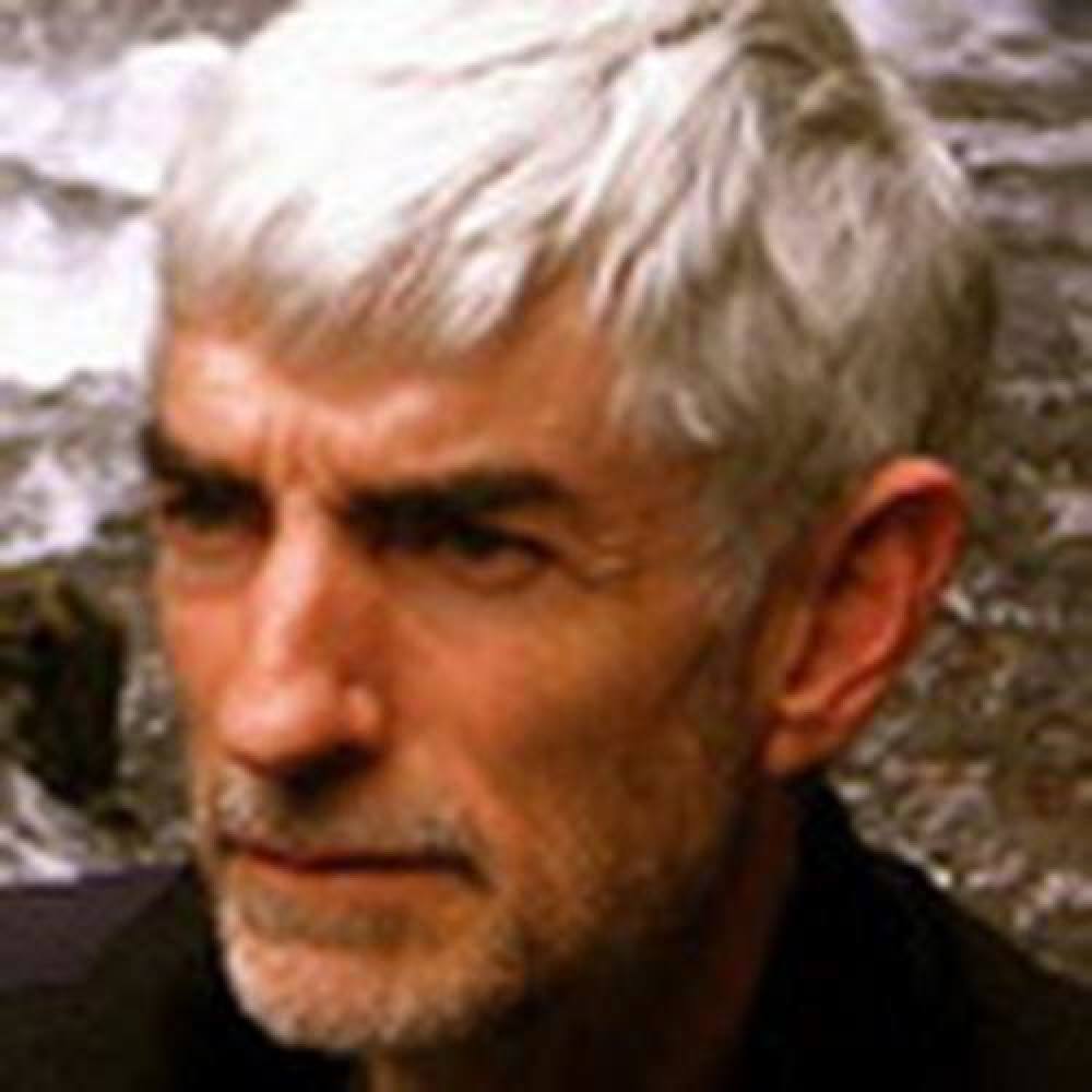 Michael Horsphol
