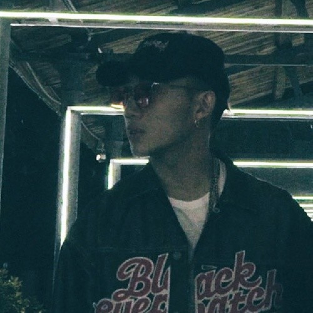 Ozi
