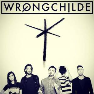 Wrongchilde ดาวน์โหลดและฟังเพลงฮิตจาก Wrongchilde