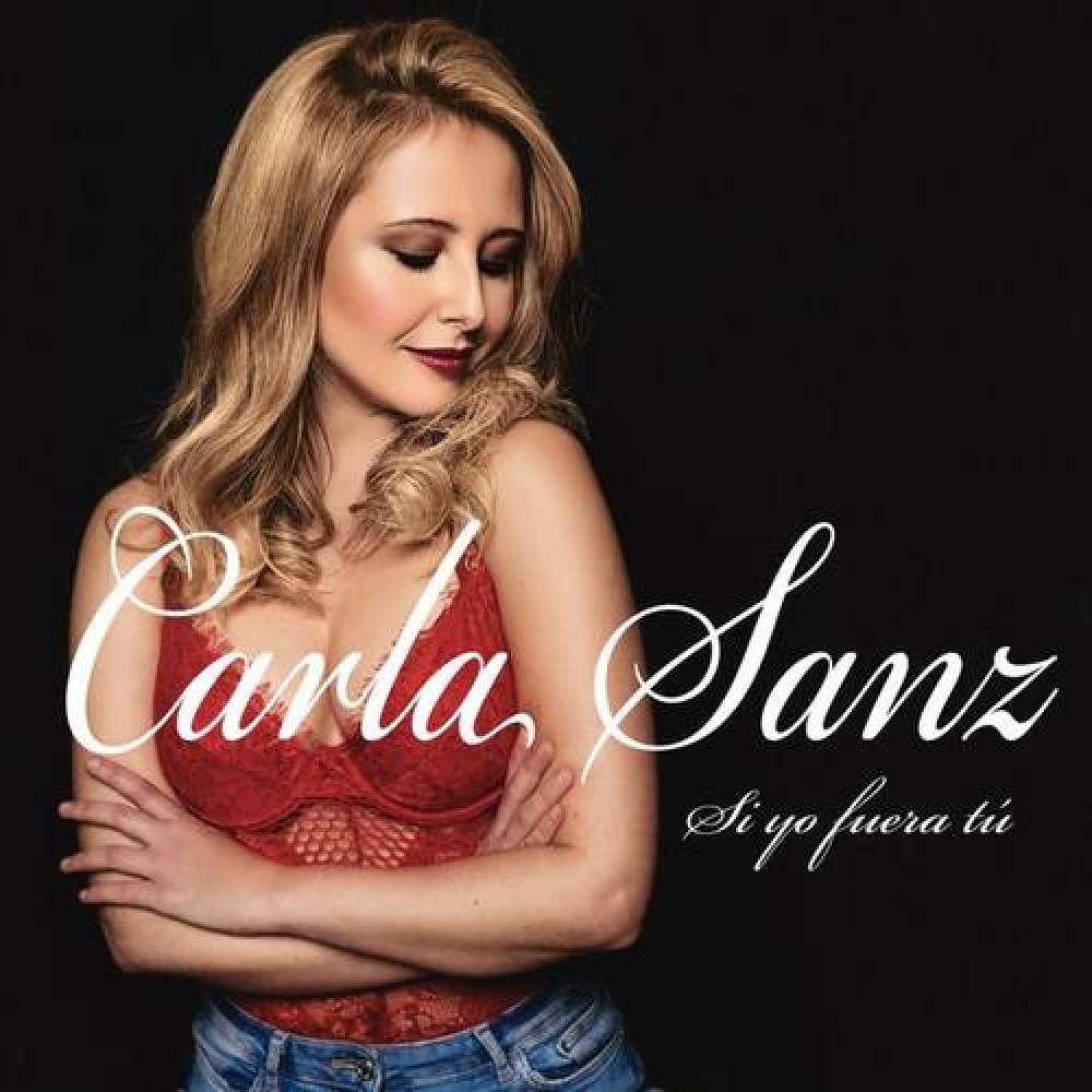 Carla Sanz