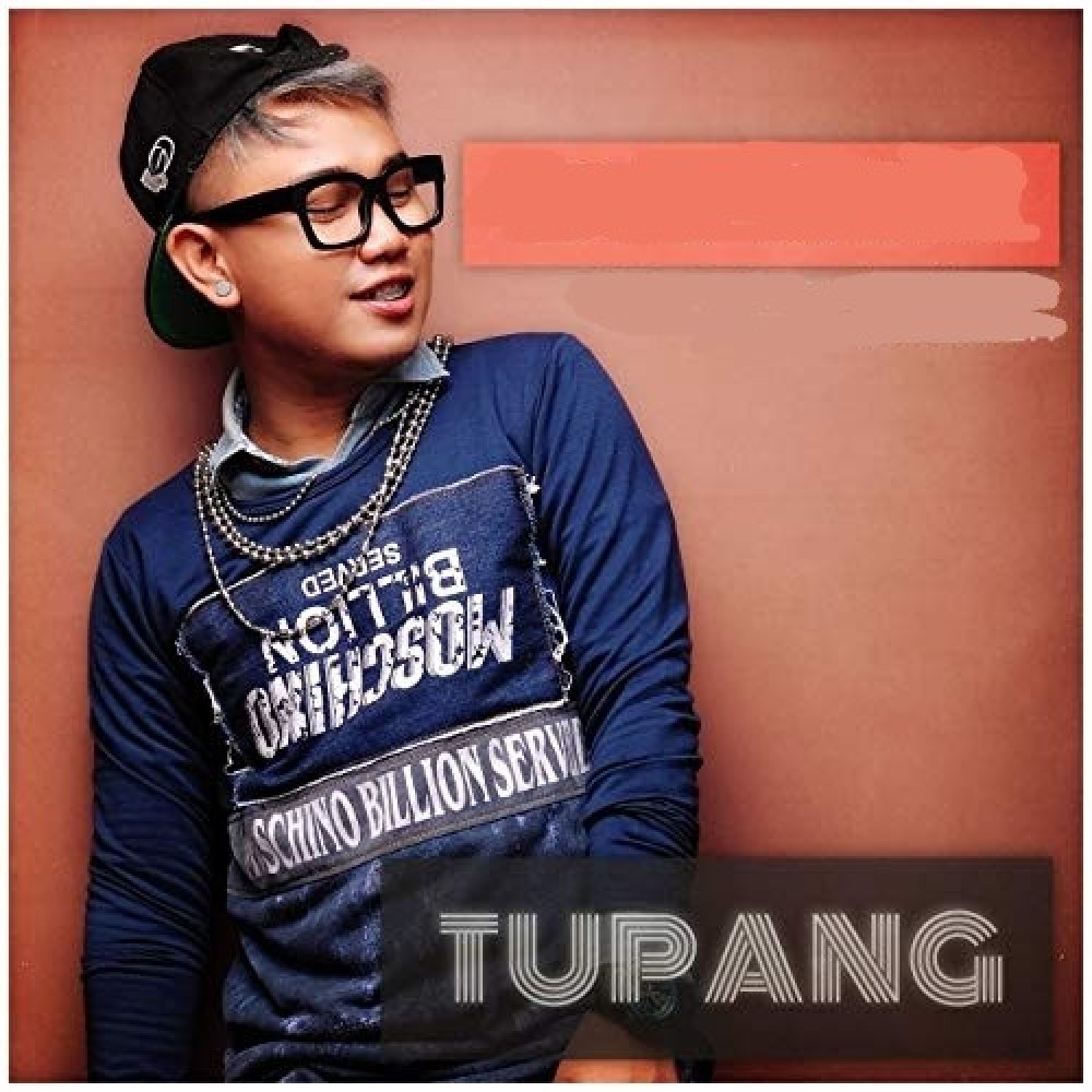 Tupang