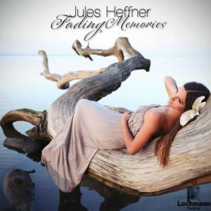 Jules Heffner ดาวน์โหลดและฟังเพลงฮิตจาก Jules Heffner