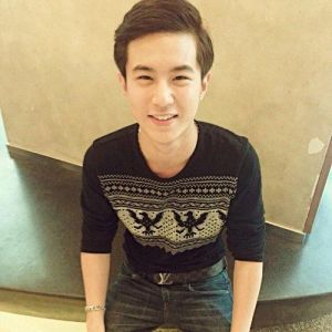 กันกัน ดาวน์โหลดและฟังเพลงฮิตจาก กันกัน