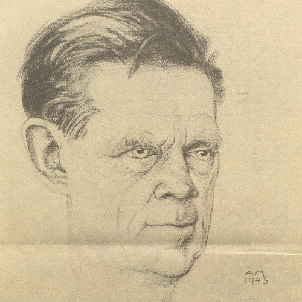 Robert Denzler