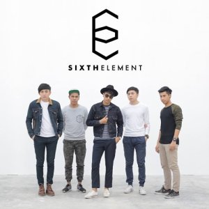 Sixth Element