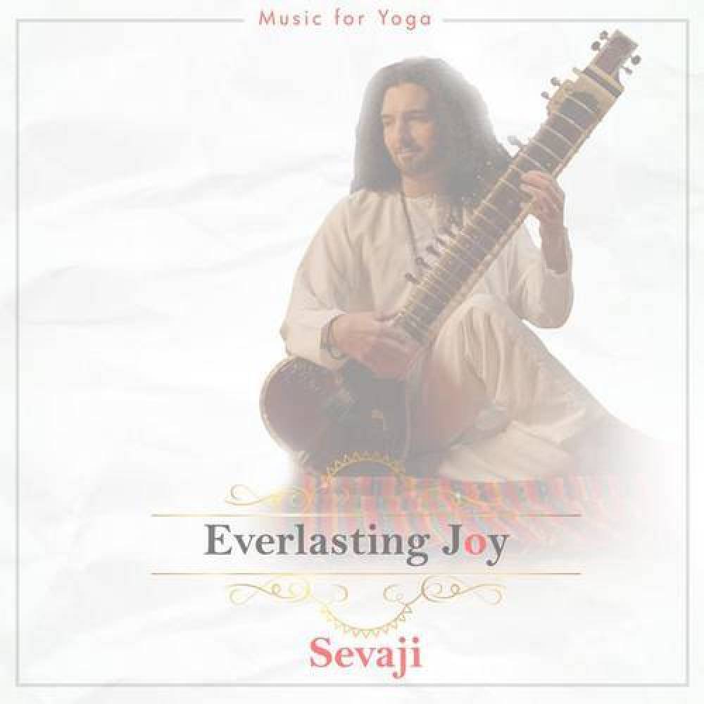 Sevaji