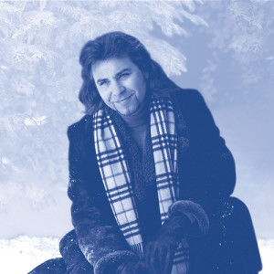 Robin Smith ดาวน์โหลดและฟังเพลงฮิตจาก Robin Smith