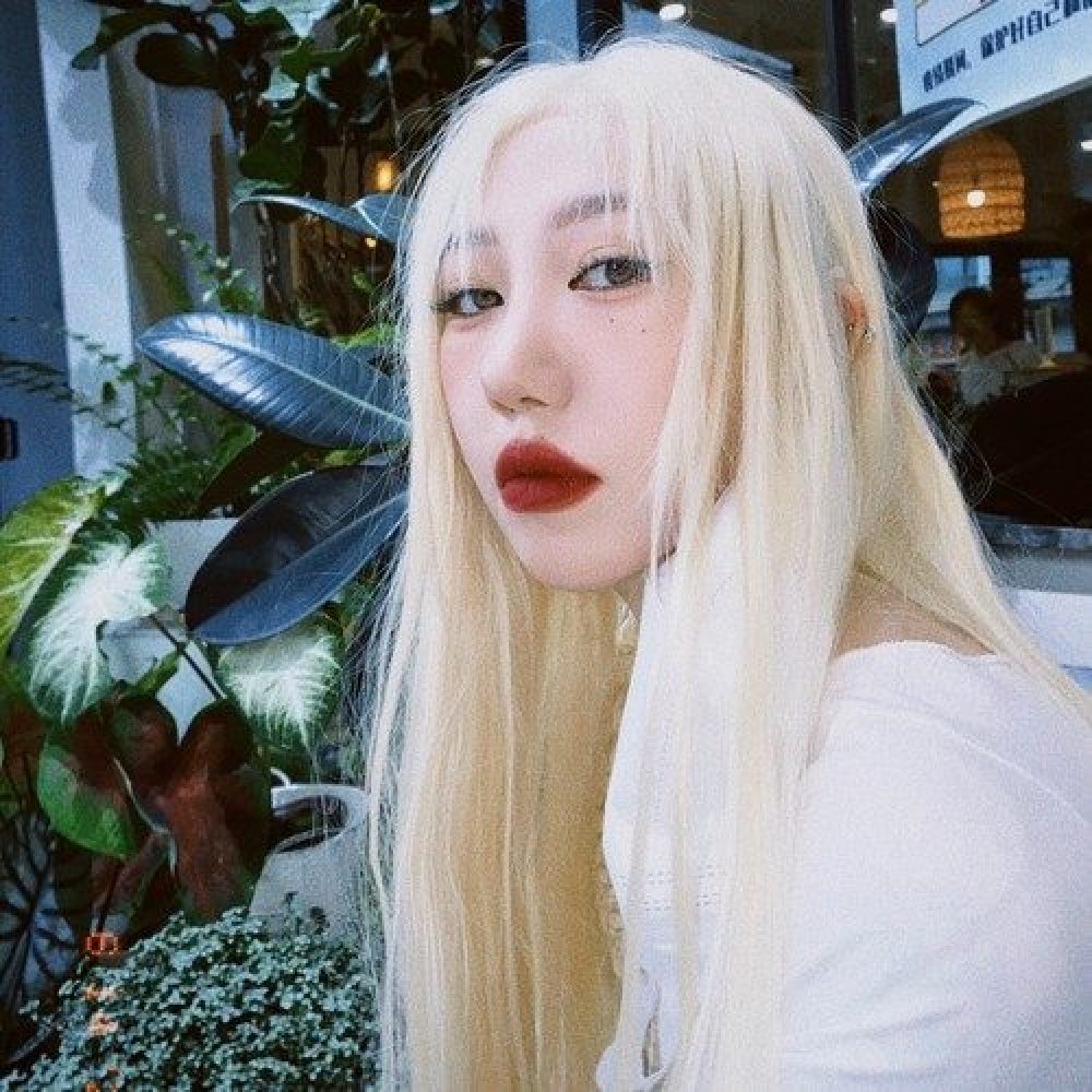 蓝意