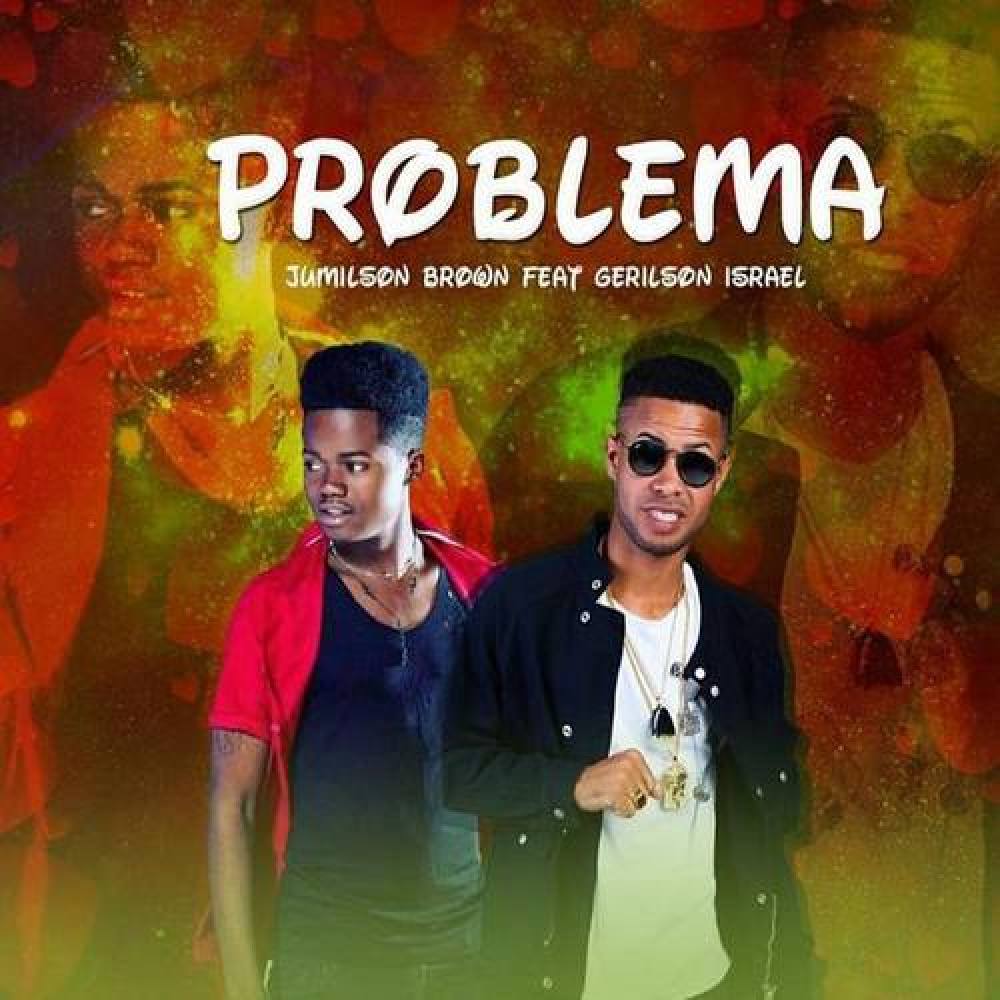 Problema (Explicit)