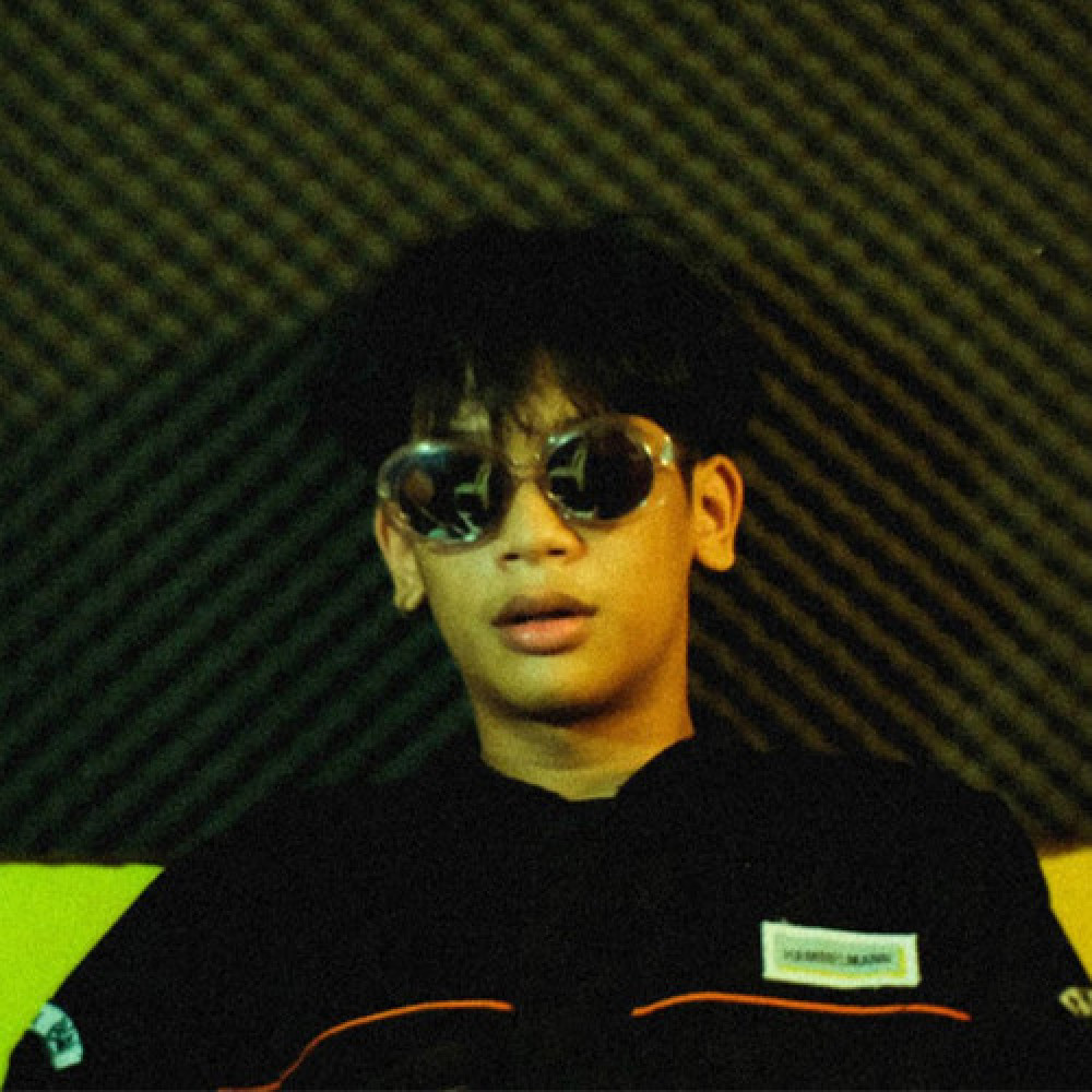 ตาเนม