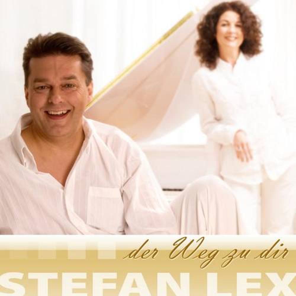 Stefan Lex 