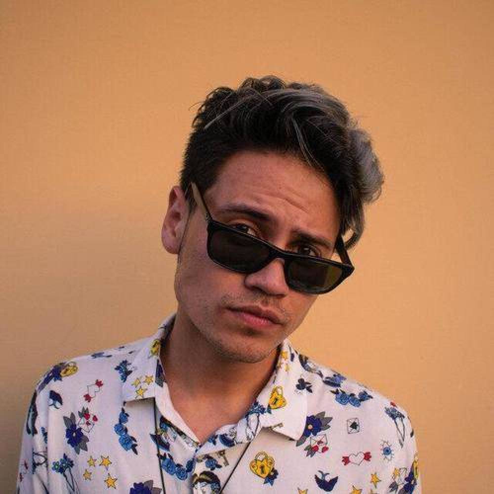 Marcos Gillio
