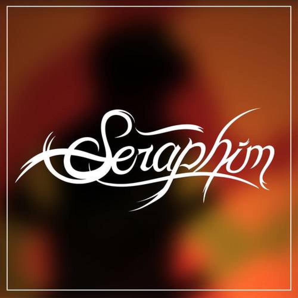 Seraphim