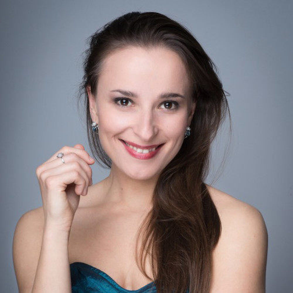 Aldona Bartnik