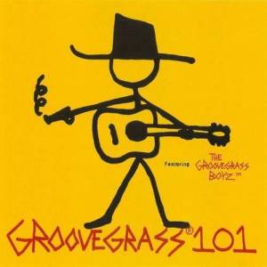 Groovegrass ดาวน์โหลดและฟังเพลงฮิตจาก Groovegrass