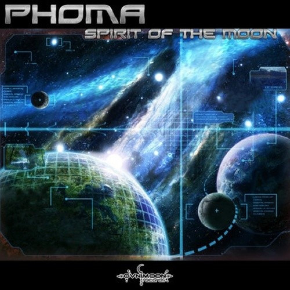 Phoma