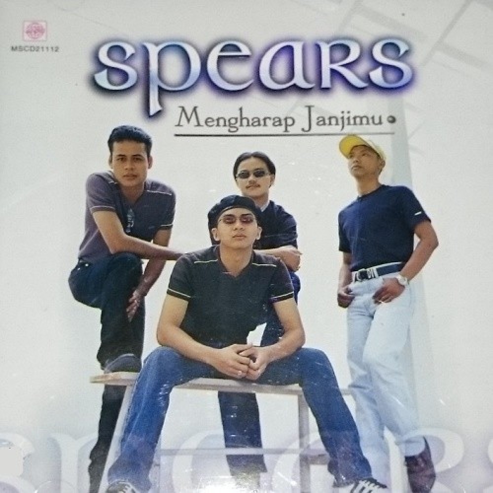 Spears