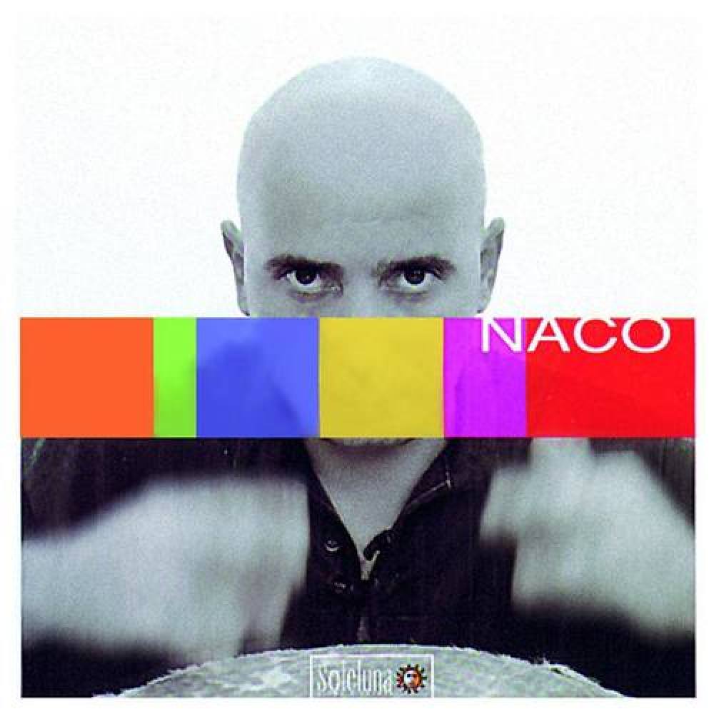 Naco