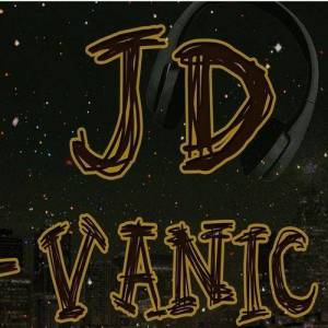 JD-Vanic ดาวน์โหลดและฟังเพลงฮิตจาก JD-Vanic