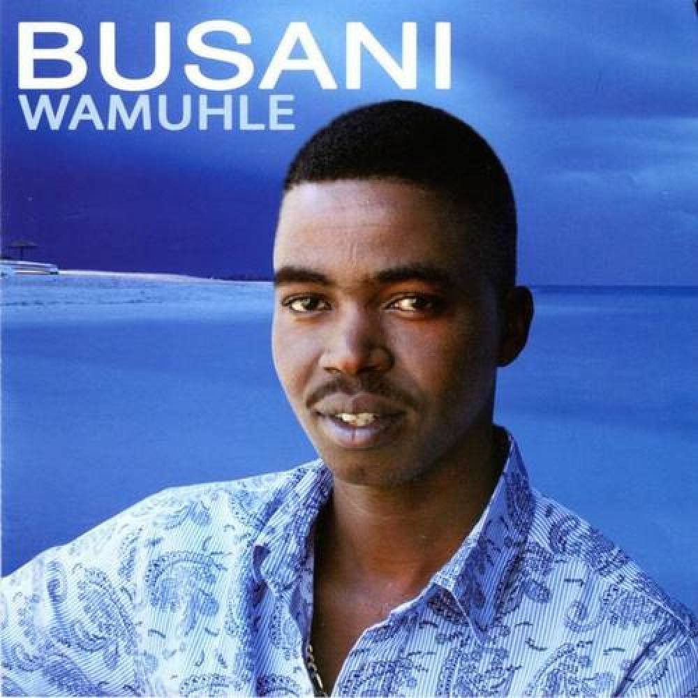 Busani