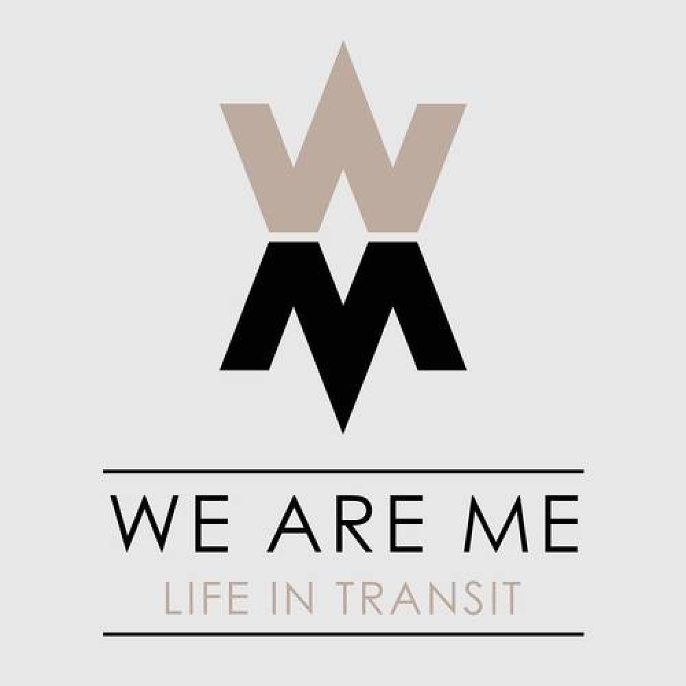 We Are Me