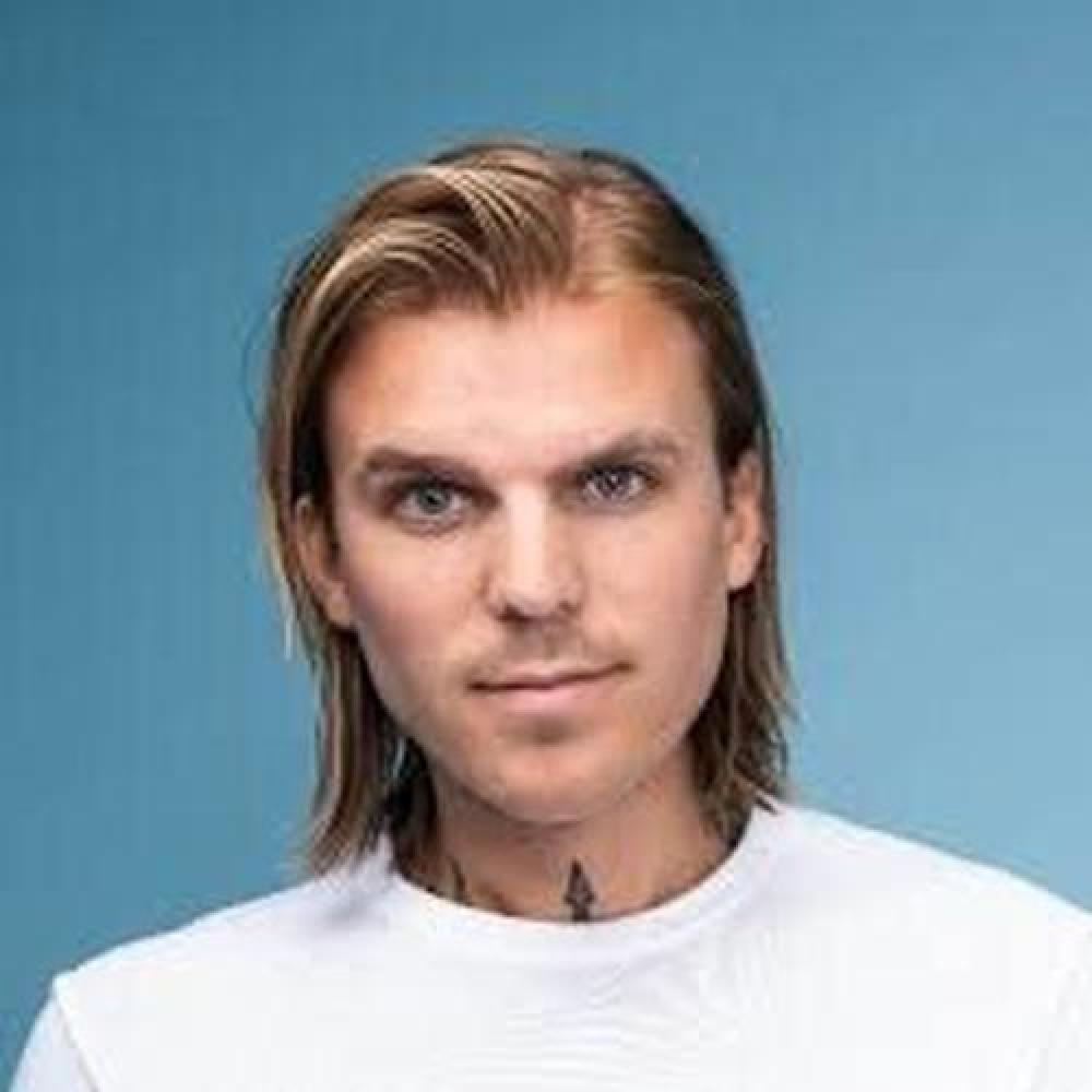 Micky Skeel