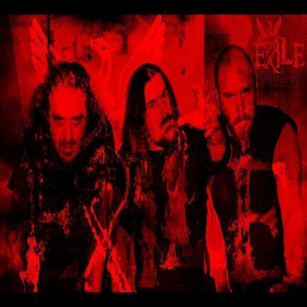 The Exile