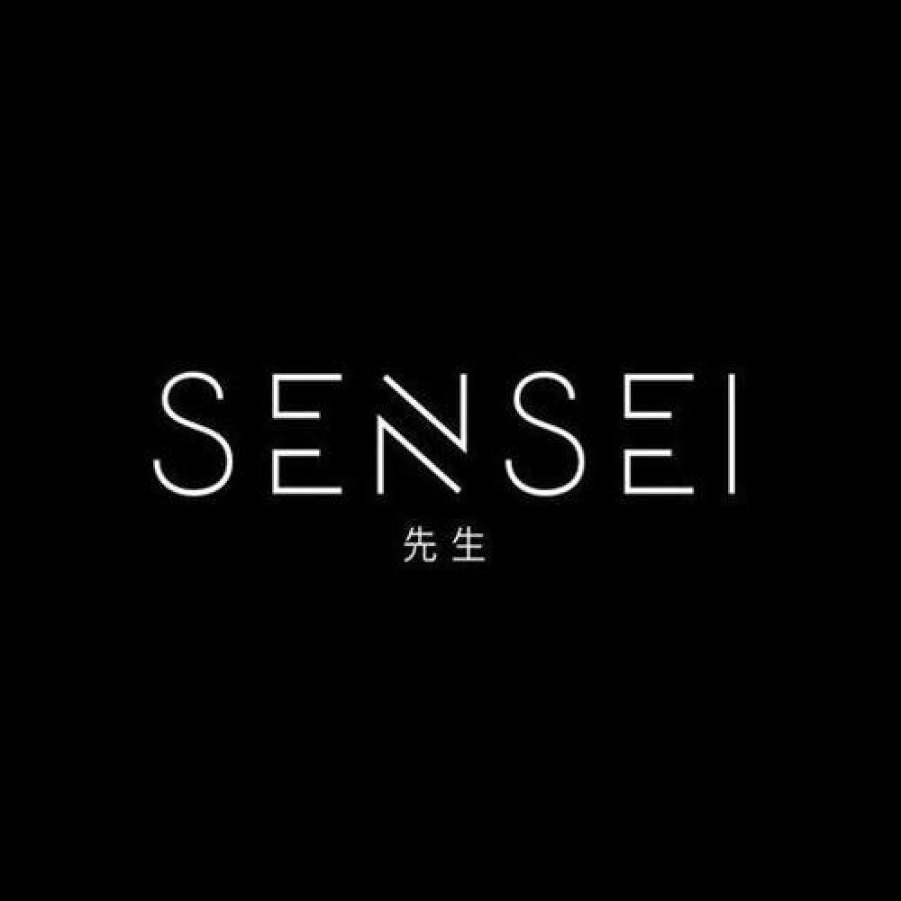 Sensei