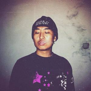 CHABOOM ดาวน์โหลดและฟังเพลงฮิตจาก CHABOOM