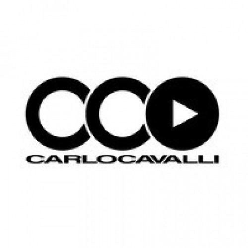 Carlo Cavalli