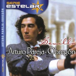 Arturo Pareja Obregón ดาวน์โหลดและฟังเพลงฮิตจาก Arturo Pareja Obregón