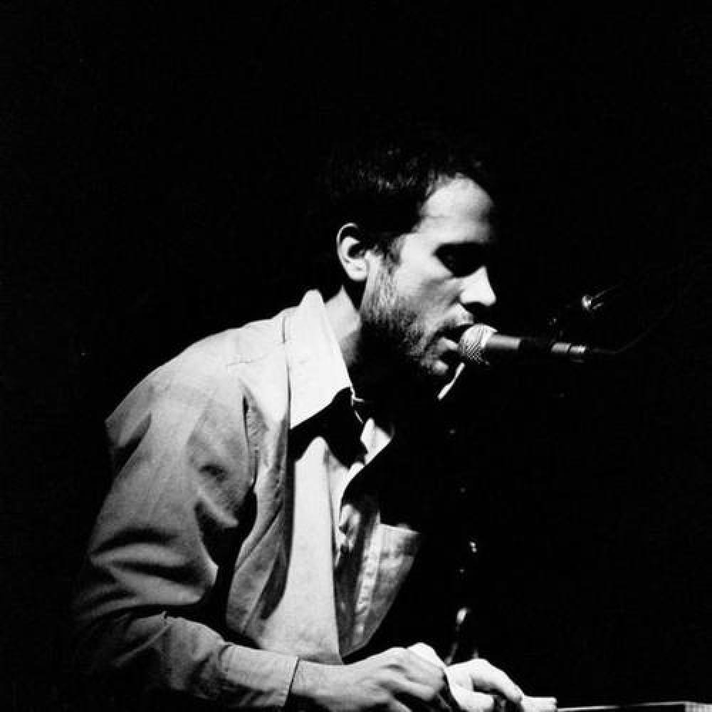 Sandro Perri