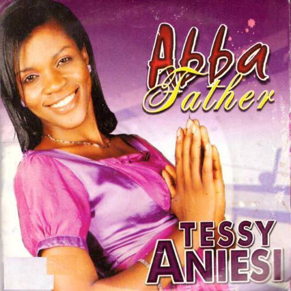 Tessy Aniesi