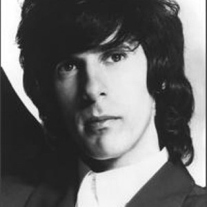 Richard X. Heyman ดาวน์โหลดและฟังเพลงฮิตจาก Richard X. Heyman