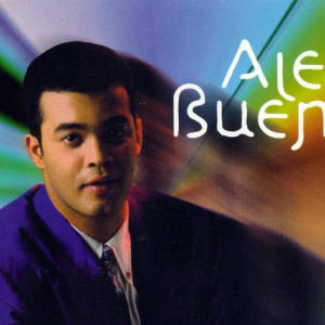 Alex Bueno ดาวน์โหลดและฟังเพลงฮิตจาก Alex Bueno