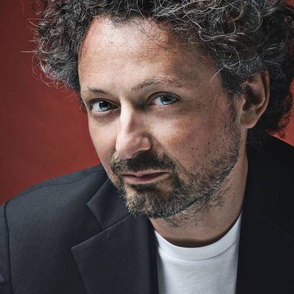 Fausto Fanizza