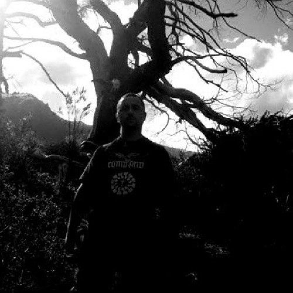 Aesir