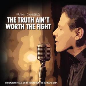 Frank D'Angelo ดาวน์โหลดและฟังเพลงฮิตจาก Frank D'Angelo