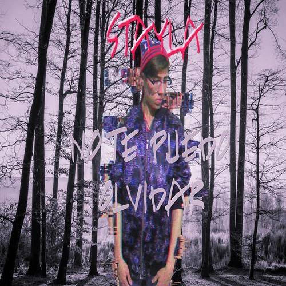 Stayla