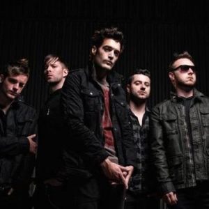 Downplay ดาวน์โหลดและฟังเพลงฮิตจาก Downplay