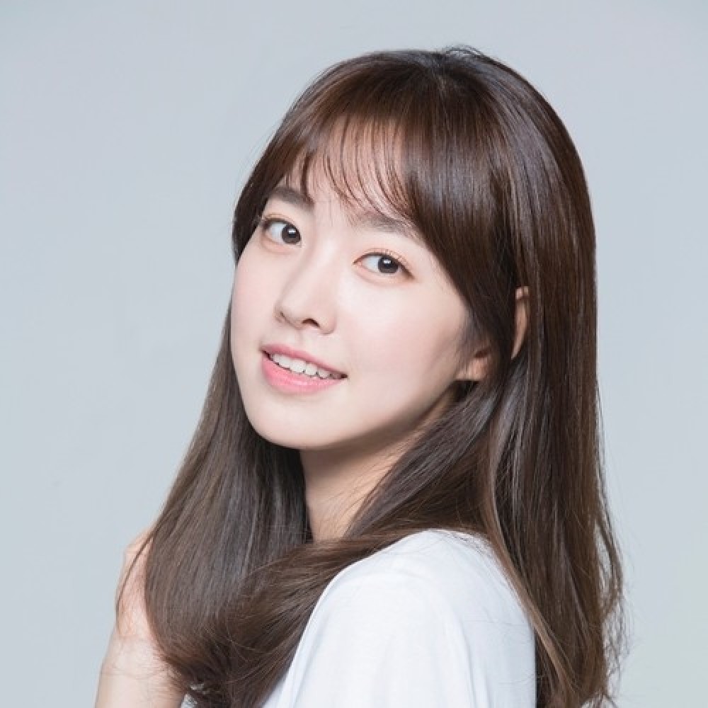 진세연