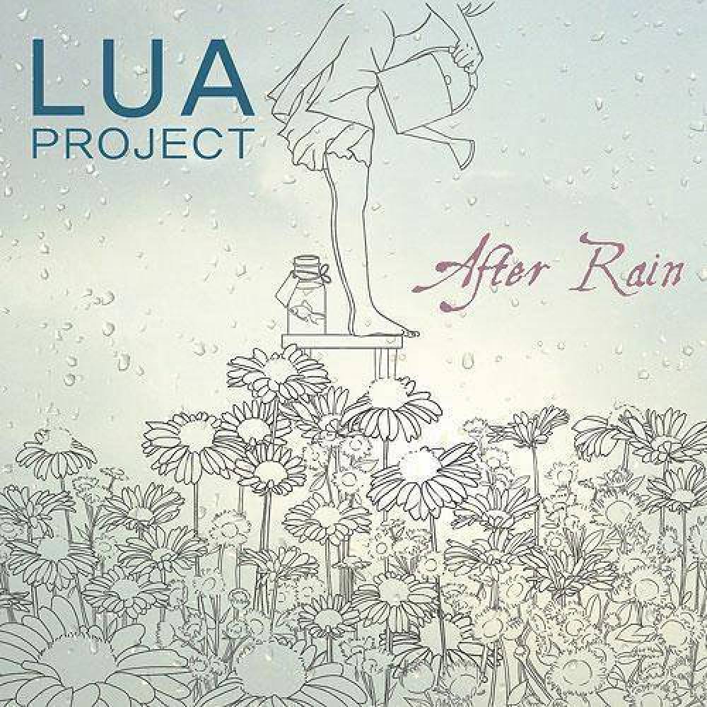 Lua Project