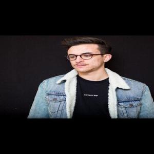 K-909 ดาวน์โหลดและฟังเพลงฮิตจาก K-909