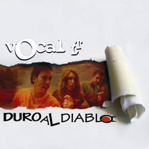Vocal Lt ดาวน์โหลดและฟังเพลงฮิตจาก Vocal Lt