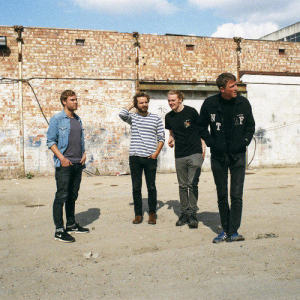 Palace ดาวน์โหลดและฟังเพลงฮิตจาก Palace