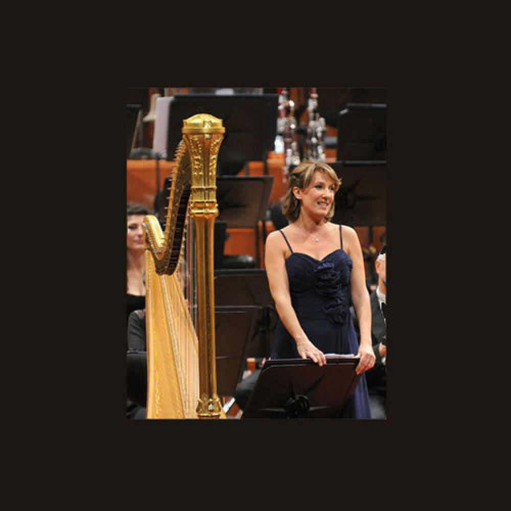 Margherita Bassani